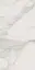 Грес AB01 White полир. l60x120 XX