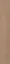 Classic Wood CW03 неполир. 19.4x120