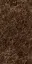 Dark Emperador Lucidato (Shiny) 6 mm |150x300