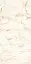 Calacatta Macchia Vecchia Lev Silk 6 mm |150x300