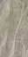DAINO GRIGIO Levigato Silk 150x300