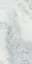 Crystal  Sky Lucidato (Shiny) 6 mm |150x300