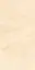Crema Marfil Luc ZZ 60x120