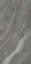 Grey Marble Glos.60x120
