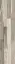 Wall Art Greige ZZ15x61