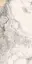 OR OCE 12 LP |60x120