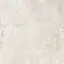 Гранит Намибия классик LLR лаппат 60x60 XX