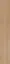 Primewood Nat 20120 (п.п.) ZZ 20x120