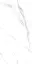 Statuario Nais Luxe Satin 80x160