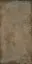 Alloy Copper decorstone  |60x120
