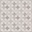 Модульное панно Marciana(n057478,n057479)|38x38
