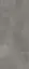 Boost Smoke 120x278