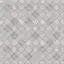 Модульное панно Marciana(n057475,n057481)|38x38