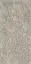 Dolmen Pro Cenere Strutturato 22,5x45,3 XX