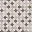 Модульное панно Marciana(n057478,n057479,n057485,n057486)|38x38