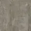 Memorable Gris Touch XX 60x60