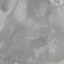 Керамогранит R  OPALE GREY |60x60
