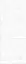 Mango white square wall 01 XX |25x60