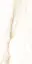Calacatta royal|31.5x63