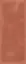 Mango ocher wall |25x60