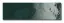 Equipe Artisan Настенная керамическая плитка Moss Green 6.5x20 глазурованный глянцевый