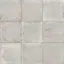 Керамогранит Эскудо белый / Scudo bianco