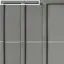 MUTINA MOTIVO LIMESTONE TERMINALE 28х2.8
