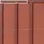 MUTINA MOTIVO EARTH TERMINALE 28х2.8