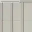 MUTINA MOTIVO CHALK TERMINALE 28х2.8
