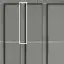 MUTINA MOTIVO LIMESTONE T 28х2.8