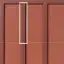 MUTINA MOTIVO EARTH T 28х2.8