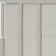 MUTINA MOTIVO CHALK L 28х2.8
