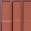 MUTINA MOTIVO EARTH 14х28