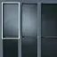 MUTINA MOTIVO SILVER 14х28