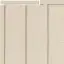 MUTINA MOTIVO WHITE TERMINALE 28х2.8