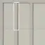 MUTINA MOTIVO CHALK T 28х2.8