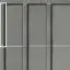 MUTINA MOTIVO LIMESTONE L 28х2.8