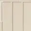 MUTINA MOTIVO WHITE L 28х2.8