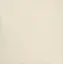 MUTINA PICO DOWN NATURAL BLANC 120х120