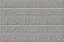 MUTINA PUNTO DOWN MATT GREY 21.1х31.5