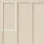 MUTINA MOTIVO WHITE 14х28