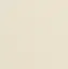 MUTINA PICO DOWN NATURAL BLANC 60х60
