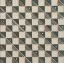 MUTINA DINTORNI DAMA OMBRA 20.5х20.5