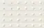 MUTINA PUNTO UP MATT WHITE 21.1х31.5