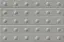 MUTINA PUNTO UP MATT GREY 21.1х31.5