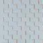 MUTINA DINTORNI SCALA SOLE 20.5х20.5