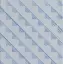 MUTINA DINTORNI BANDIERE SOLE 20.5х20.5