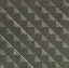 MUTINA DINTORNI BANDIERE OMBRA 20.5х20.5