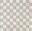 MUTINA DINTORNI DAMA NEVE 20.5х20.5