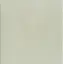 MUTINA DINTORNI VERDE CHIARO 20.5х20.5